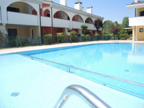 Villaggio Leopardi Bibione
